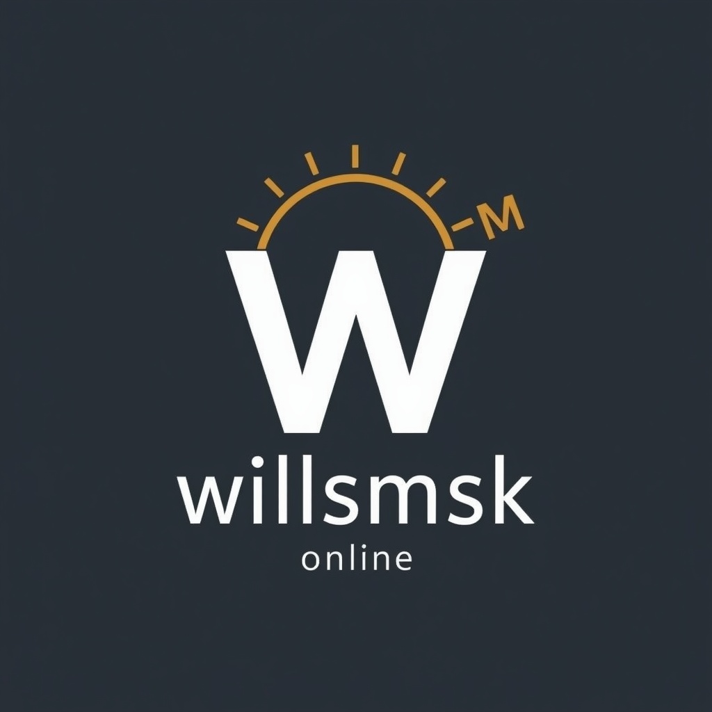 Willsmsk